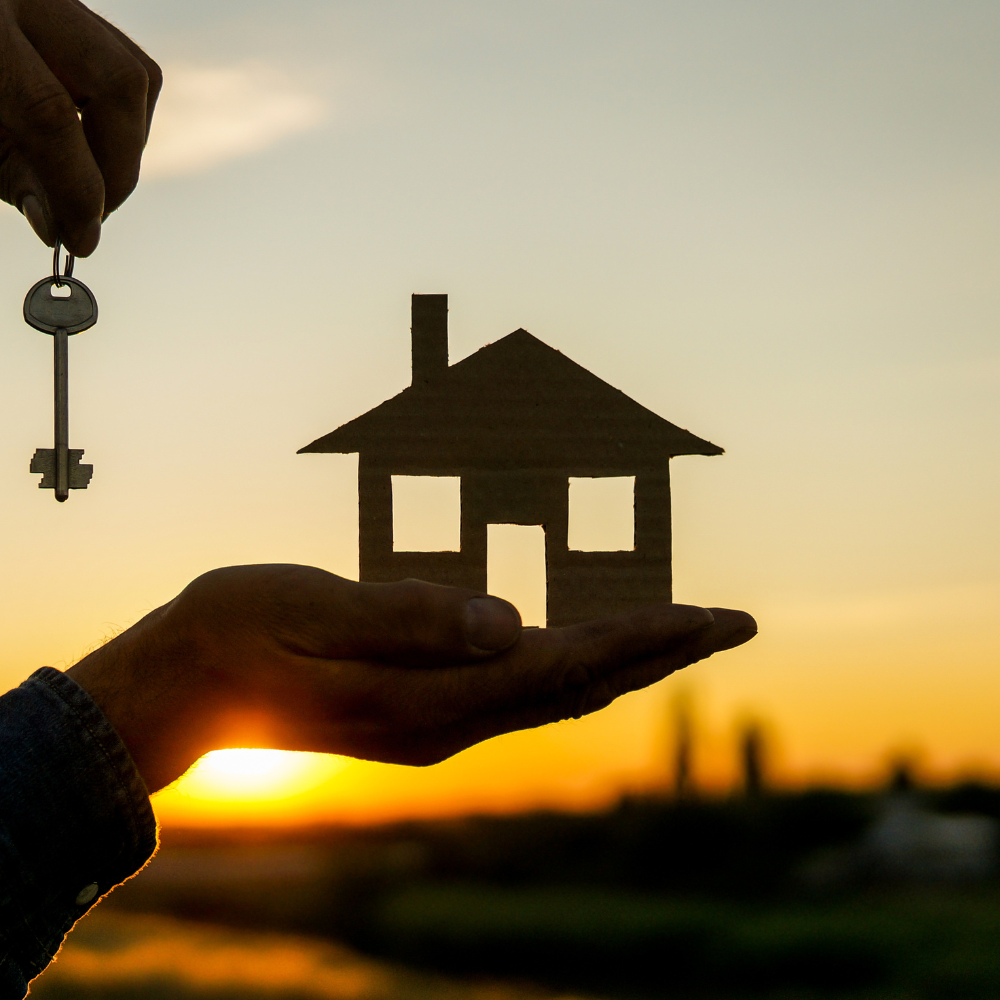Why Work with a Mortgage Broker in the UAE?