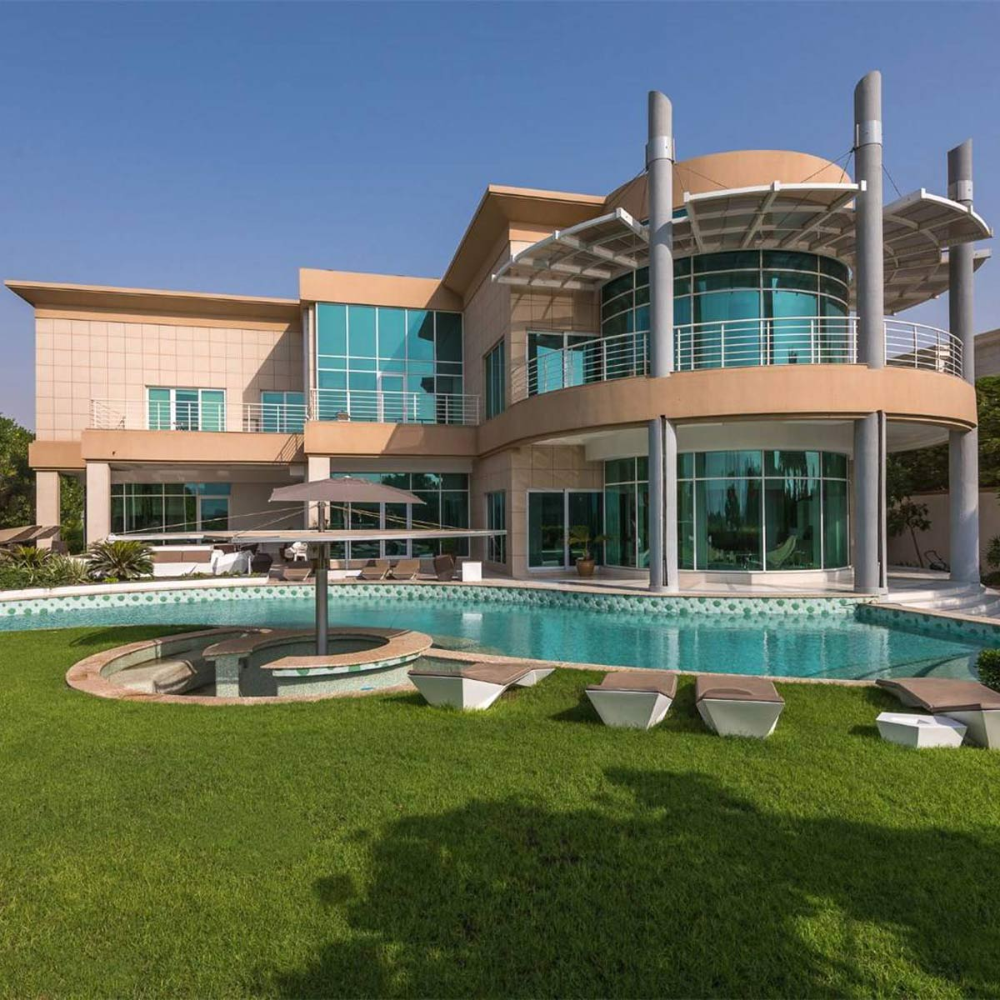  Fixed vs. Variable Mortgages – Which is Right for You?